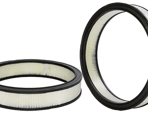 AB113 AIR FILTER