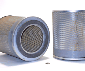 AB114 AIR FILTER