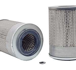 AB115 AIR FILTER