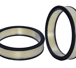AB116 AIR FILTER
