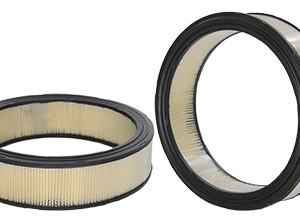 AB117 AIR FILTER