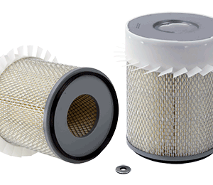 AB118 AIR FILTER