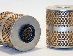 AB120 AIR FILTER
