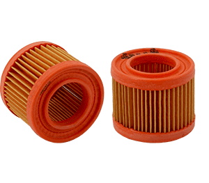 AB121 AIR FILTER