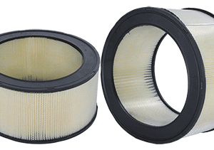 AB122 AIR FILTER