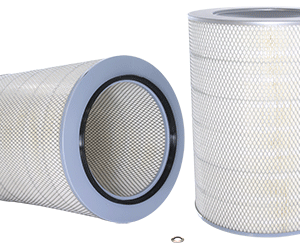 AB128 AIR FILTER