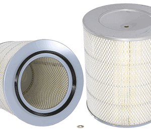 AB129 AIR FILTER