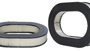 AB131 AIR FILTER