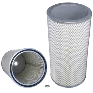 AB132 AIR FILTER