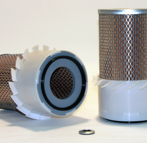 AB134 AIR FILTER