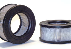 AB135 AIR FILTER