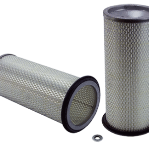 AB137 AIR FILTER