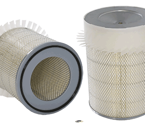 AB138 AIR FILTER