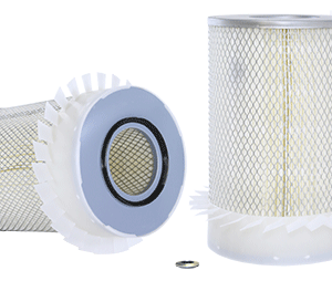 AB139 AIR FILTER