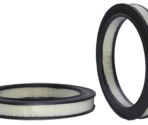 AB140 AIR FILTER