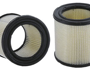 AB143 AIR FILTER