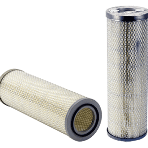 AB144 AIR FILTER
