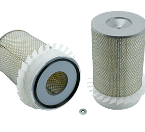 AB145 AIR FILTER