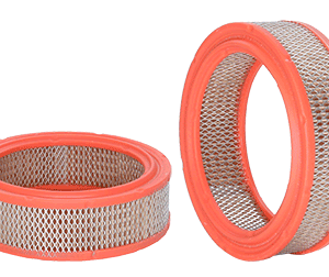 AB148 AIR FILTER
