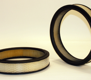 AB150 AIR FILTER