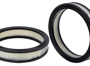 AB152 AIR FILTER