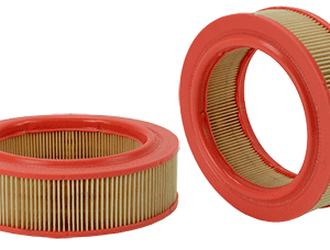 AB155 AIR FILTER