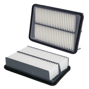 AB156 AIR FILTER
