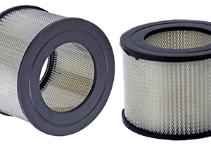 AB157 AIR FILTER