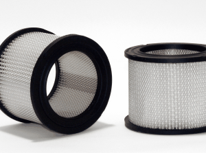 AB158 AIR FILTER
