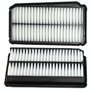 AB181 AIR FILTER
