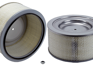 AB183 AIR FILTER