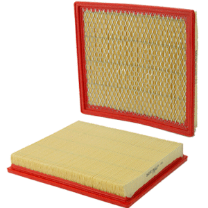AB190 AIR FILTER