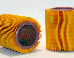 AB199 AIR FILTER
