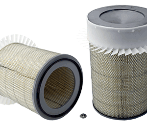 AB202 AIR FILTER