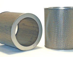 AB206 AIR FILTER