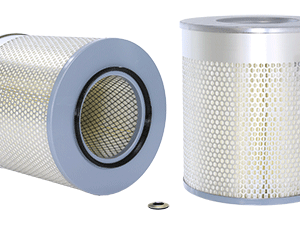 AB210 AIR FILTER