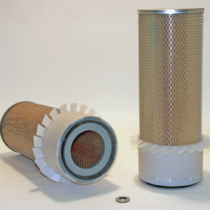 AB211 AIR FILTER