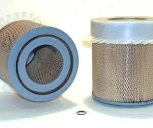 AB212 AIR FILTER