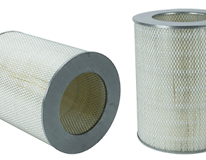 AB215 AIR FILTER