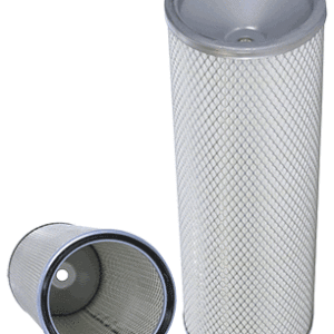 AB217 AIR FILTER