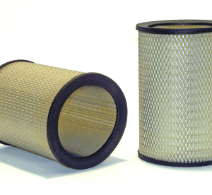 AB220 AIR FILTER