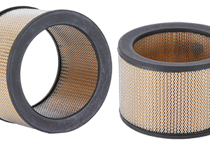 AB221 AIR FILTER