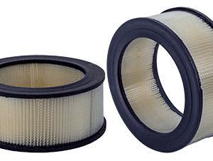 AB230 AIR FILTER