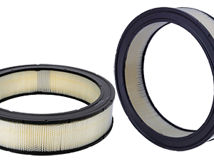AB231 AIR FILTER