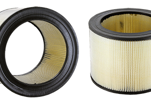 AB232 AIR FILTER