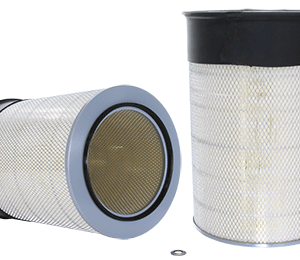 AB235 AIR FILTER