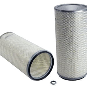 AB236 AIR FILTER