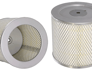 AB240 AIR FILTER
