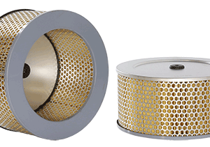 AB241 AIR FILTER
