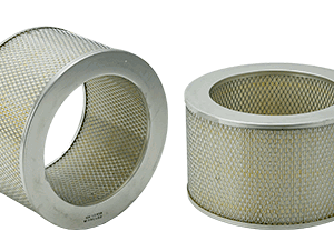 AB244 AIR FILTER